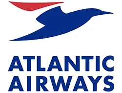 Atlantic Airways