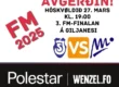 3. FM-finalan