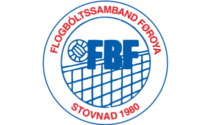 Flogbóltssambandi Føroya