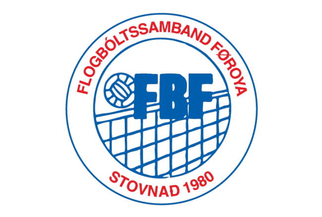 Flogbóltssambandi Føroya Flogbóltssambandi Føroya