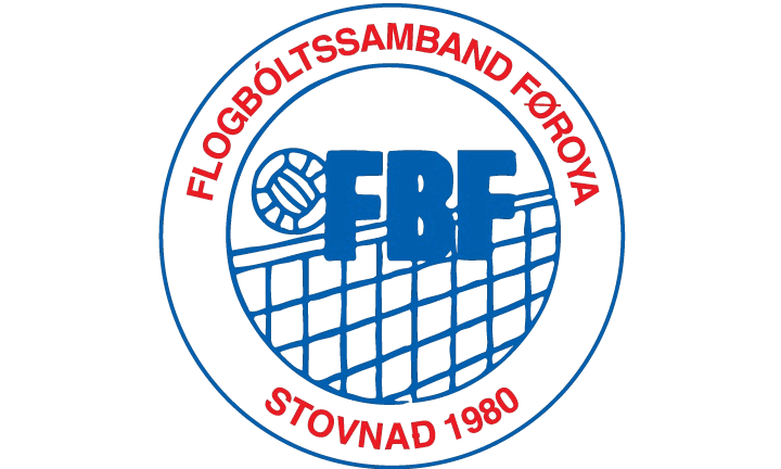 Flogbóltssambandi Føroya