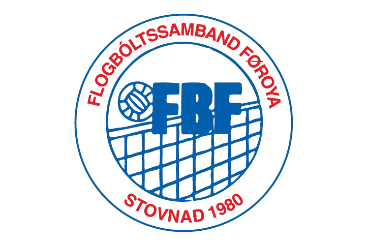 Flogbóltssambandi Føroya