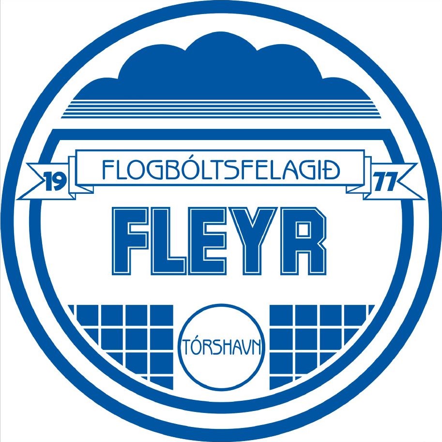 Fleyr