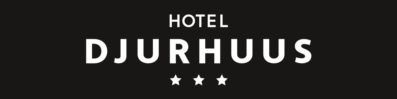 Hotel Djurhuus