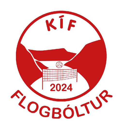 KÍF