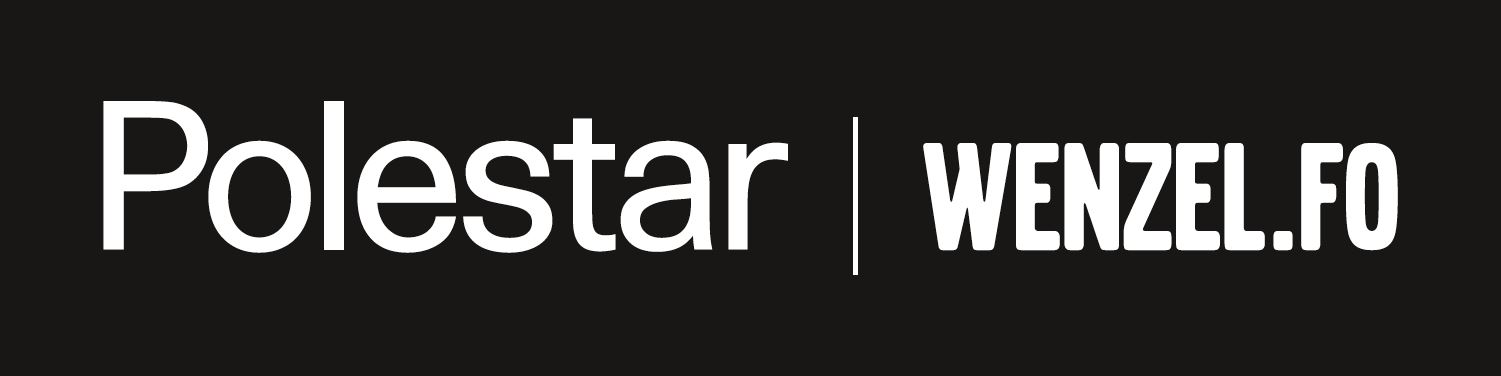 Polestar