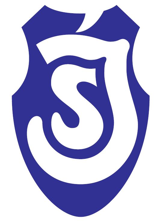 SÍ