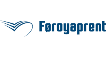 Føroyaprent