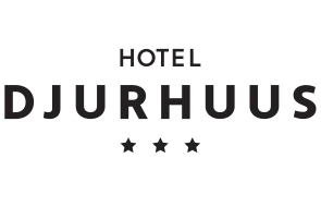 Hotel Djurhuus