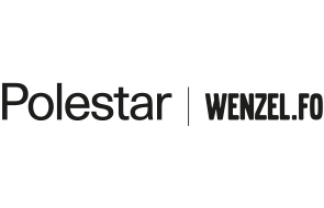 Polestar | Wenzel