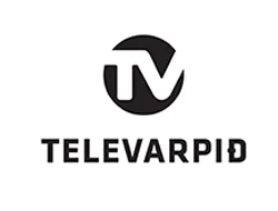 Televarpið